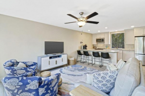 Seascape Villa 3069